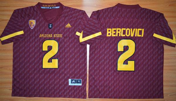 2017 NCAA jerseys-178